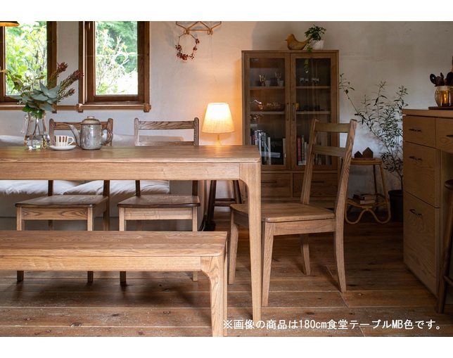 イエノワ(ienowa) 135食堂テーブルタオ　NAの写真