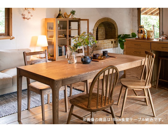 イエノワ(ienowa) 135食堂テーブルタオ　NAの写真