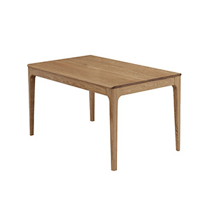 ACME Funiture カーディフダイニングテーブル アクメファニチャー / ACME Furniture | CARDIFF DINING TABLE