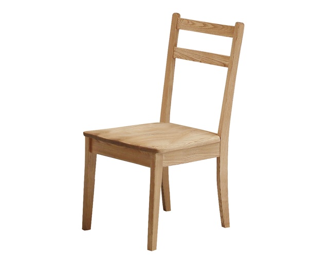 イエノワ(ienowa) 食堂椅子　タオ　NAの写真