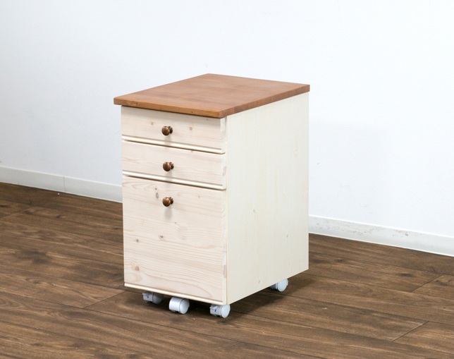 kiduku(キヅク) 34スリムワゴン　トライ－Pの写真