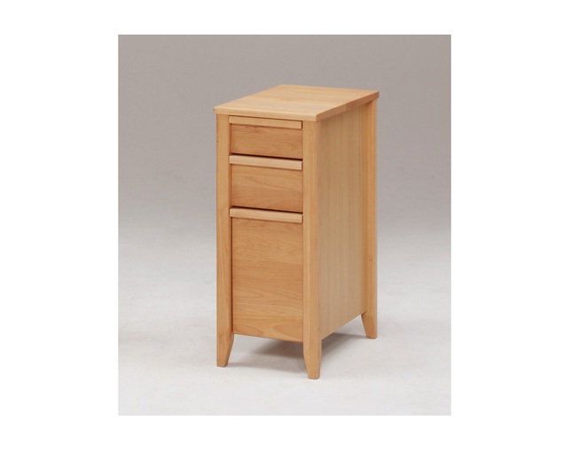 kiduku(キヅク) 30サイドチェスト　トライ－Aの写真