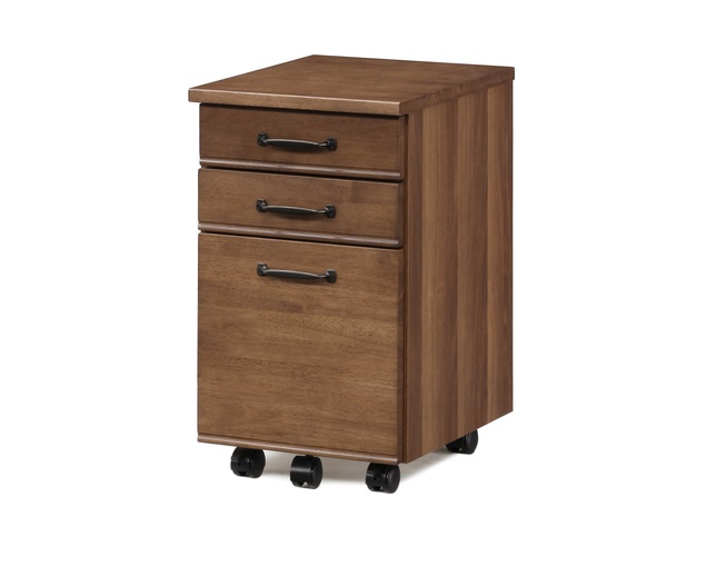 kiduku(キヅク) 34スリムワゴン　トライ－Rの写真