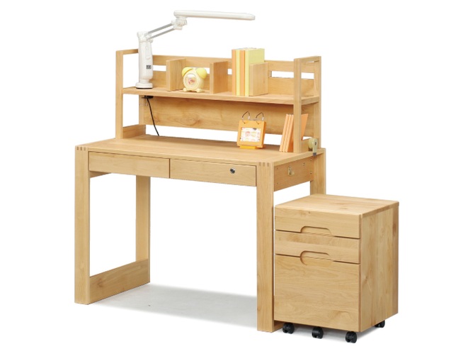 kiduku(キヅク) 上棚LO カローレの写真