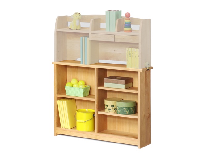 kiduku(キヅク) 下棚 フォレストの写真