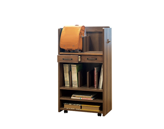 kiduku(キヅク) ランドセルラック トライ-Rの写真