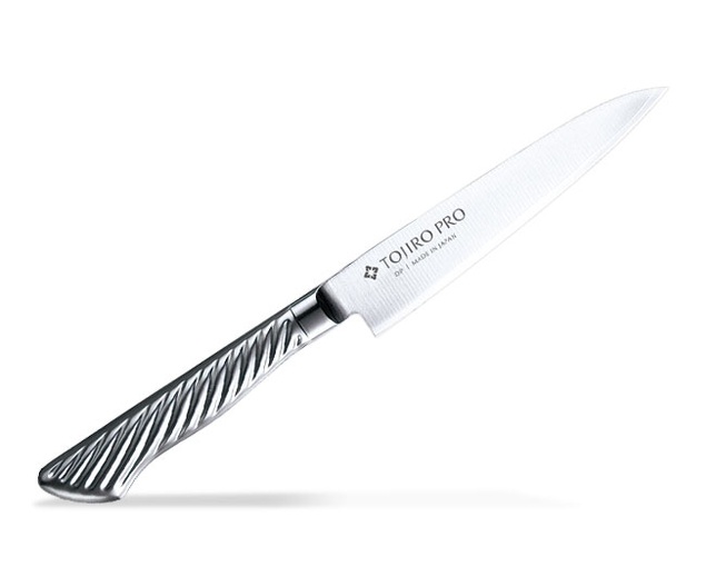 藤次郎 TOJIRO PRO DPコバルト合金鋼割込の写真