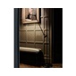 DCW editions LAMPE GRAS NO.215の写真