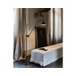 DCW editions LAMPE GRAS NO.215の写真