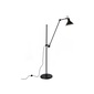 DCW editions LAMPE GRAS NO.215の写真