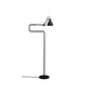 DCW editions LAMPE GRAS NO.411の写真
