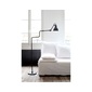 DCW editions LAMPE GRAS NO.411の写真