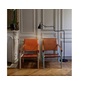 DCW editions LAMPE GRAS NO.411の写真