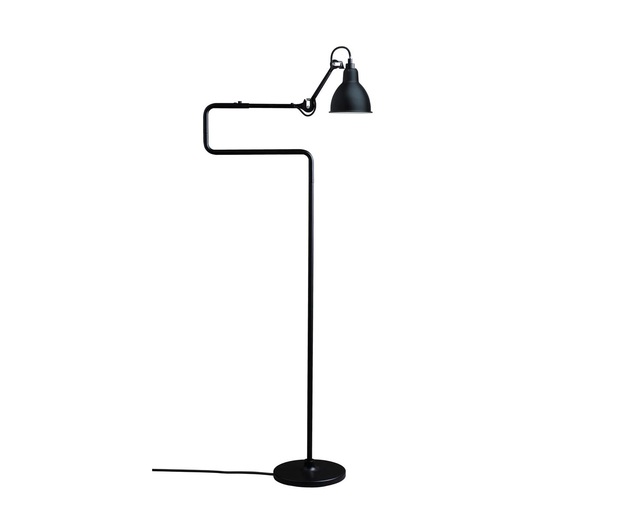 DCW editions(ディーシーダブリュー エディションズ) LAMPE GRAS NO.411の写真
