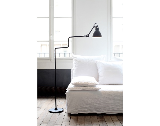 DCW editions(ディーシーダブリュー エディションズ) LAMPE GRAS NO.411の写真