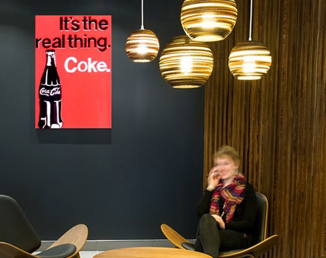 GRAYPANTS(グレイパンツ) MOONの写真