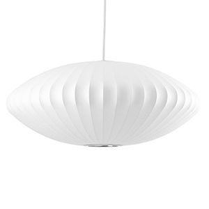 ルイスポールセン パークフース Pakhus ペンダントライト ランプ ② Louis Poulsen（ルイスポールセン） Pakhus（パークフース）2個 - メルカリ