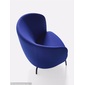+HALLE Easy Nestの写真