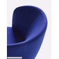 +HALLE Easy Nestの写真