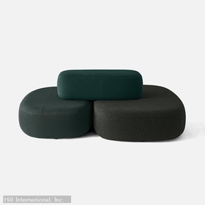 オカムラ ライブスプーフlives pouf2020年製 ライブス プーフの通販【法人オフィス家具のオフィネット】