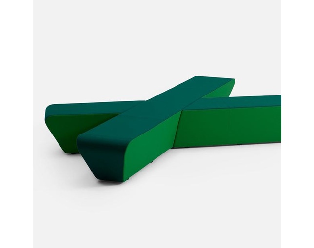 +Halle(プラスハレ) RANWAYの写真