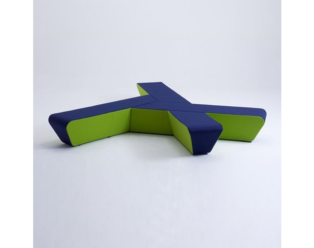 +Halle(プラスハレ) RANWAYの写真