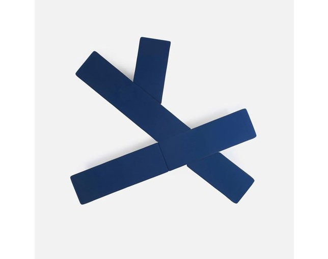 +Halle(プラスハレ) RANWAYの写真