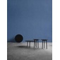 +HALLE Aarhusの写真