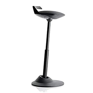 MIURA stool(ミウラ スツール)[タブルーム]