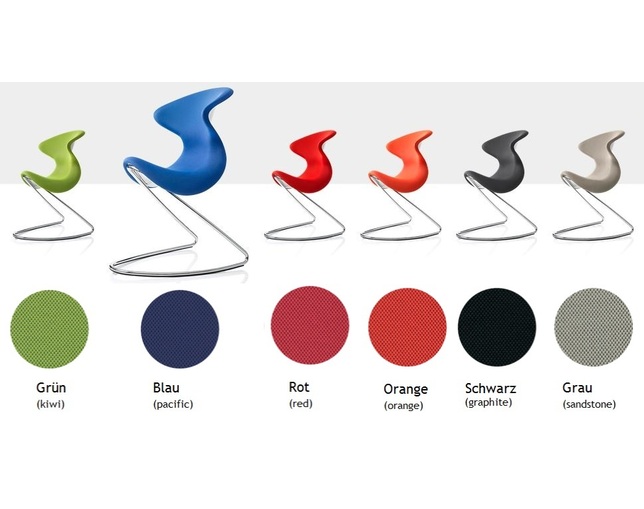 aeris(アイリス) oyoの写真