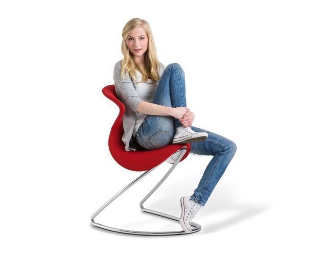 aeris(アイリス) oyoの写真