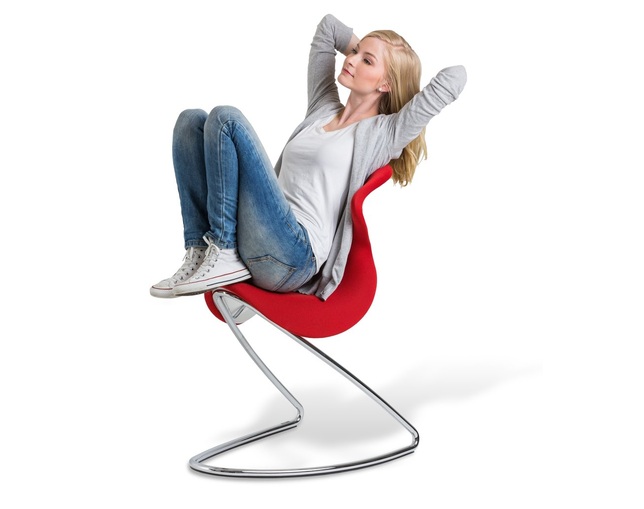 aeris(アイリス) oyoの写真