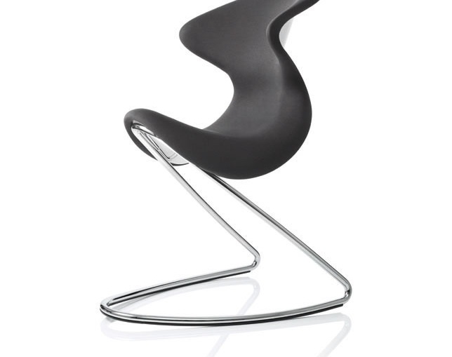 aeris(アイリス) oyoの写真