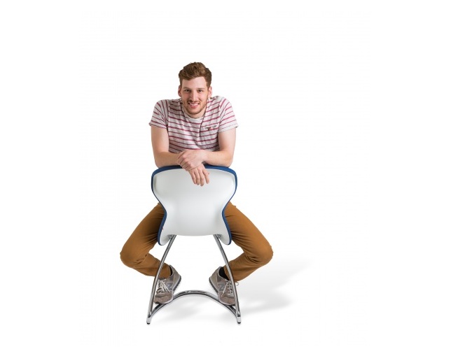 aeris(アイリス) oyoの写真