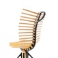 BELSI HOME SkeletON chairの写真