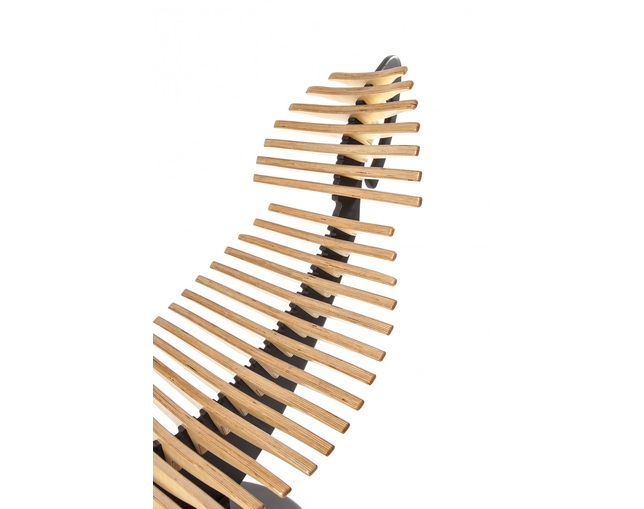 BELSI HOME(ベルシホーム) Whale loungeの写真