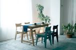 MATSUMOTO FOLK CRAFT LABの写真