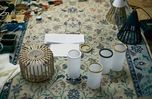 MATSUMOTO FOLK CRAFT LABの写真