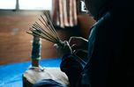 MATSUMOTO FOLK CRAFT LABの写真