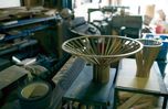 MATSUMOTO FOLK CRAFT LABの写真
