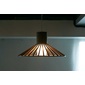 MATSUMOTO FOLK CRAFT LAB KOMOREBI LAMPの写真