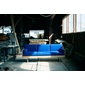 Sai series Mu sofaの写真