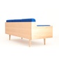 Sai series Mu sofaの写真