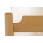 CAMOME built by Daniel Brim Shelf_02の写真