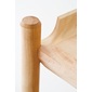 CAMOME built by Daniel Brim Shelf_02の写真