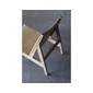 &Craft Lounge Chair 1P TUSKERの写真