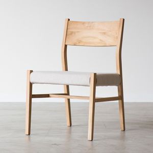 Dining Chair TUSKER Arm Rattan(ダイニングチェアタスカーアーム