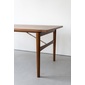 &Craft Dining Table SKAVEの写真