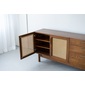 &Craft Side Board SKAVEの写真