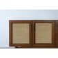 &Craft Side Board SKAVEの写真